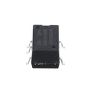 B0505XT-2WR2 5V to 5V Isolation Power Supply Chip Module Input 4.5-5.5V Output 5V