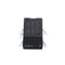 B0505XT-2WR2 5V to 5V Isolation Power Supply Chip Module Input 4.5-5.5V Output 5V