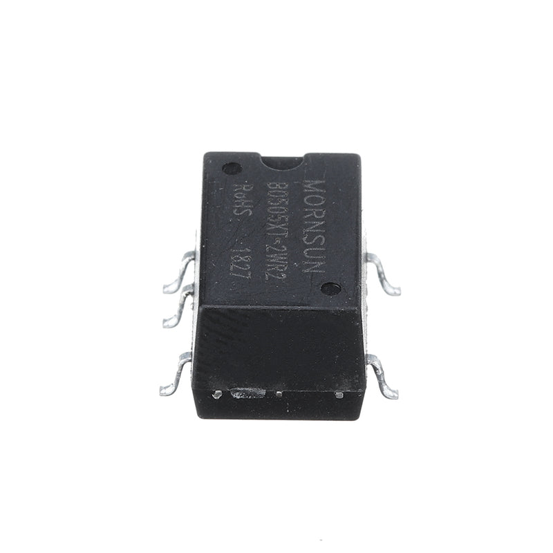 B0505XT-2WR2 5V to 5V Isolation Power Supply Chip Module Input 4.5-5.5V Output 5V