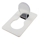 IPRee Outdoor EDC LED Card Light Pocket Lamp Purse Wallet Emergency Light