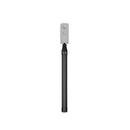 Insta360 Ultra-Light Carbon Fiber Selfie Stick Three Adjustable Lengths