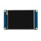 Nextion NX3224T028 2.8 Inch HMI Intelligent Smart USART UART Serial Touch TFT LCD Screen Module