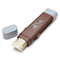 Dual Purpose Guitar Bass String Finger Board Cleaner Rust Cleaning Tool