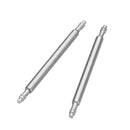 20mm Wristband Bracelet Watchband Replace Strap For Omega Seamaster Planet Ocean