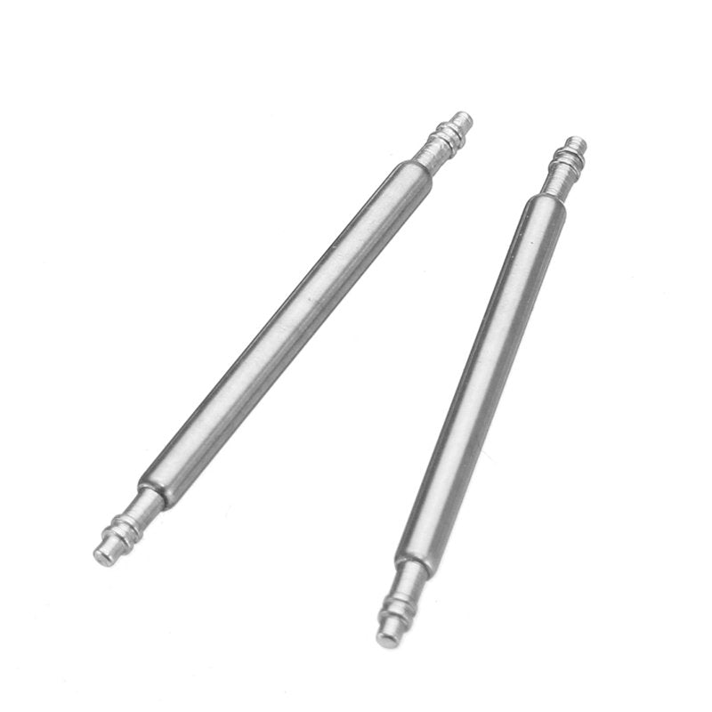 20mm Wristband Bracelet Watchband Replace Strap For Omega Seamaster Planet Ocean