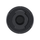 Ulanzi U-12 Quick Release Base Mount Holder for DJI OSMO Action Sports Camera
