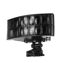 RGB DJ Disco LED Light Mini Laser Projector Stage Lighting Xmas Show Party