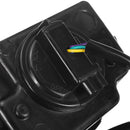 2Pcs Car Front LED Fog Lights Turn Signal Lamps For Toyota Corolla AE100 AE101 1993-1999