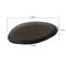 6pcs Snare Drum Sound off Drum Mute Washable Silencer Pad