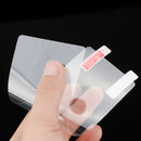 Bakeey Clear Anti-Scratch Soft Screen Protector For OnePlus 7 Pro / OnePlus 7T Pro