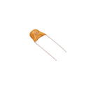 500pcs 10 Values Each 50 0.1uF-10uF(104~106) 50V Multilayer Ceramic Capacitor Assorted Kit Assortment Set with Storage Box
