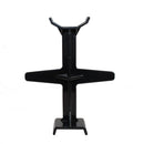 Motorcycle Plastic Front Fork Support Guard Cover Protector for KTM MX SX SXF/Honda/Yamaha