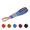 Car Seat Belt for Pet Travel Safety Dog Traction Rope Universal Vehicle Harness Tether with Heavy