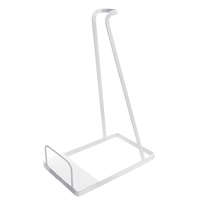 Vacuum Cleaner Stand Holder Bracket For Dyson V6 V7 V8 V10 Generic Stick Cleaner