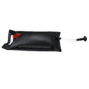 3L Portable Solar Shower Bag Water Storage Bag Beach Camping Outdoor Bathing