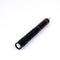 XANES 7007 XPE AA 14500 680LM Tactical EDC LED Flashlight