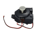 Repair Parts 3D Thumbstick Analog Stick Joystick For N64 Controller Thumbstick Pad Replacement