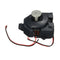 Repair Parts 3D Thumbstick Analog Stick Joystick For N64 Controller Thumbstick Pad Replacement