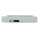 Replacement Lite-On DG-6M1S B150 Laser For Xbox One Video Game Console Blu-ray Disk Drive