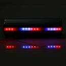 Waterproof Motorcycle MP3 USB FM Audio Radio Stereo LED Speaker with bluetooth Function Electric Scooter Bike Universal Silver