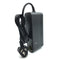 Multi-Used DC 12V 8A AC/DC Adapter Car Power Supply Converter Power Adapter for Air pump Vacuum Cleaner
