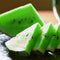 Egrow 50Pcs/Pack Watermelon Seeds Garden Colorful Edible Green Yellow White Watermelon Seeds