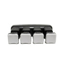 Flanger FA-10M Guitar Finger Trainer Hand Exerciser For Guitar Ukulele Piano Bass Beginner