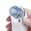 Electric Blackhead Remover Electric Blackhead Suction Clean Instrument And Remove Acne Electric Facial Cleanser