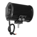 5Inch LED Work Light Flood Spot Combo Beam 72W 1920LM for Offroad Car Truck Boat Trailer