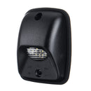 2PCS LED License Plate Lights Lamp 6000K White For Toyota Tacoma 1995-2004