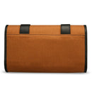 Jisoncase Digital Products Bag Power Bank Bag Organizer Phone Bag Mouse Cable Flash Disk Organizer