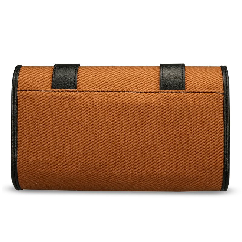 Jisoncase Digital Products Bag Power Bank Bag Organizer Phone Bag Mouse Cable Flash Disk Organizer