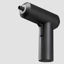 XIAOMI Mijia Cordless Rechargeable Screwdriver 3.6V 2000mAh Li-ion 5N.m Electric Screwdriver With 12Pcs S2 Screw Bits for Home DIY
