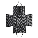 Waterproof Pet Dog Car Seat Cover Single-seat Blanket Protector Mat Pet Mat
