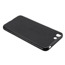 Bakeey Ultra-thin Soft TPU Protective Case For Elephone S7