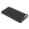 Bakeey Ultra-thin Soft TPU Protective Case For Elephone S7