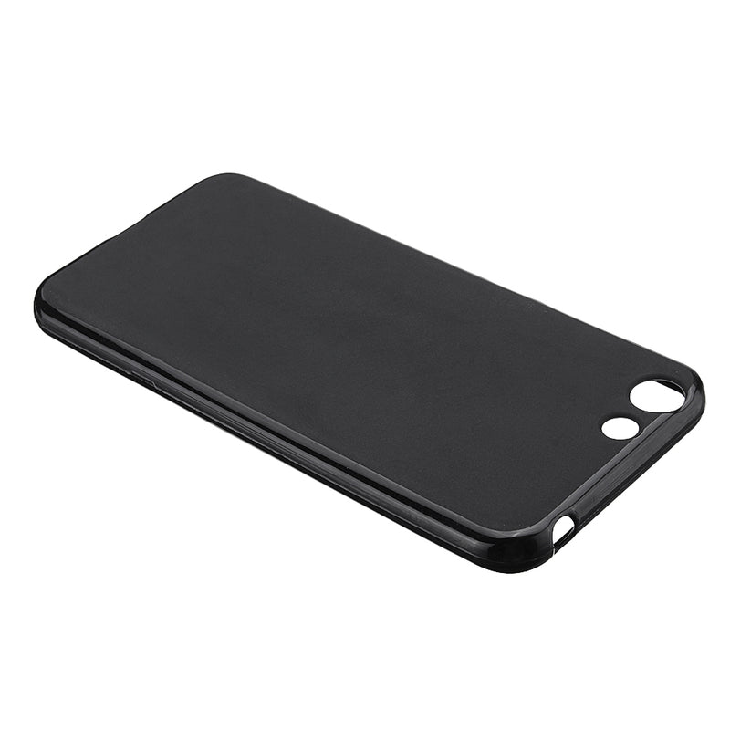 Bakeey Ultra-thin Soft TPU Protective Case For Elephone S7