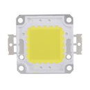 AC85-265V 45W Waterproof High Power  LED Driver Supply SMD Chip for Flood Light