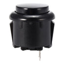 Joystick Push Button Game Controller DIY Kit for Arcade Fighting Video Game PC