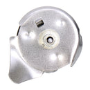 Thread Tension Complete For Singer Featherweight 221 222 223 301 Sewing Tools Part