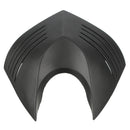 Motorcycle Twin Horn Aluminum Cover For 1992-2014 Harley Davidson