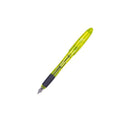 Fizz FZ441001D Ink Signing Pen For Office And School Stationary