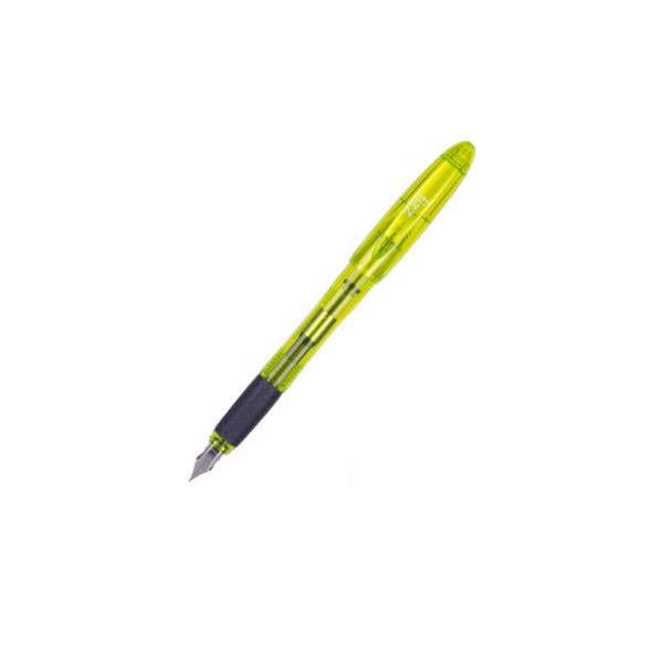 Fizz FZ441001D Ink Signing Pen For Office And School Stationary