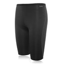 Women Men Sauna Shorts Sweat Slimming Pants Leggings Neoprene Burn Calorie For Sports Gym Yoga Shorts