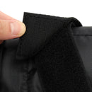 Outdoor Horse Leg Splint Protector Ice Bag Ice Compress Pad Leg Guard Equestrian Supplies