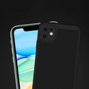 Mofi Luxury Breathable air hole Shockproof Protective Case iPhone 11 6.1 inch
