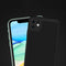Mofi Luxury Breathable air hole Shockproof Protective Case iPhone 11 6.1 inch
