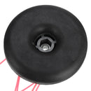 3 Style Universal 4 Line String Garden Grass Trimmer Head Speed Replacement Kit