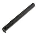 MGIVR2016-2 Grooving Cut Off Tool Holder with Wrench for 2mm Width MGMN200 Insert
