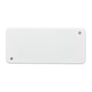 WiFi Smart Switch 10A/2200W Wireless Remote Switch Timer APP Control Universal Smart Home Automation Module Light Switch
